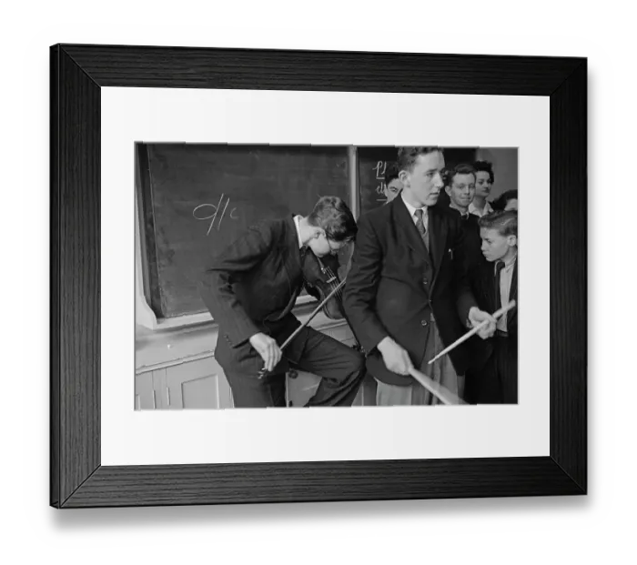 Framed Print : Holiday Symphony Framed Print : Holiday Symphony