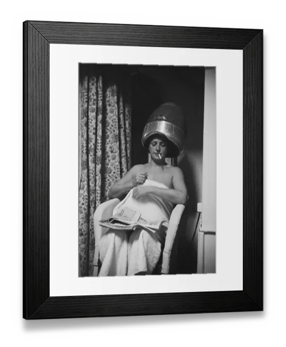Framed Print : Ladies Turkish Bath Framed Print : Ladies Turkish Bath