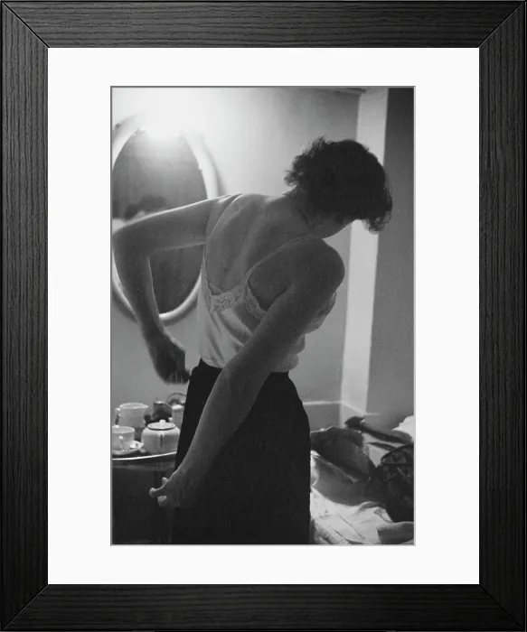 Framed Print : Ladies Turkish Bath Framed Print : Ladies Turkish Bath