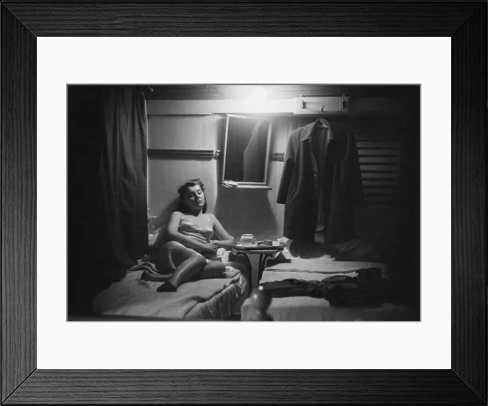 Framed Print : Ladies Turkish Bath Framed Print : Ladies Turkish Bath