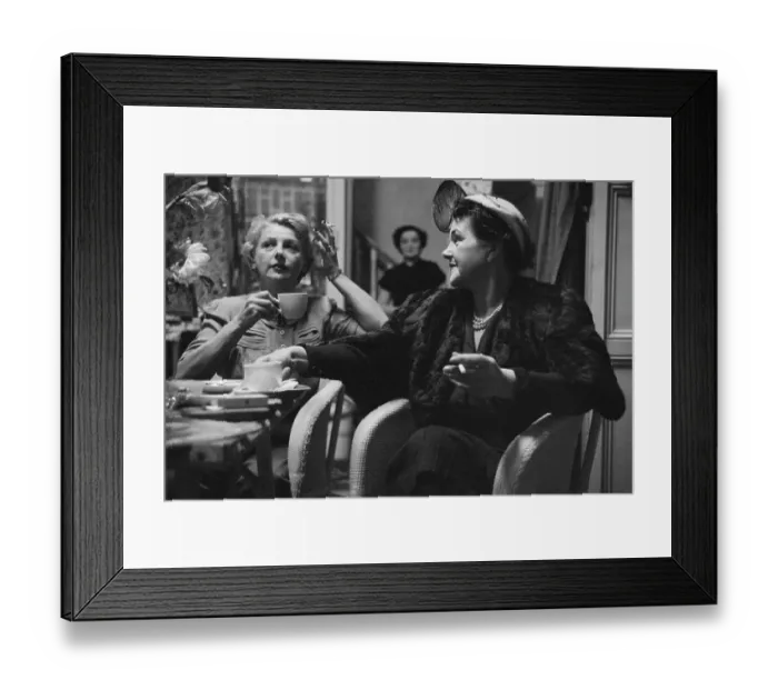 Framed Print : Ladies Turkish Bath Framed Print : Ladies Turkish Bath
