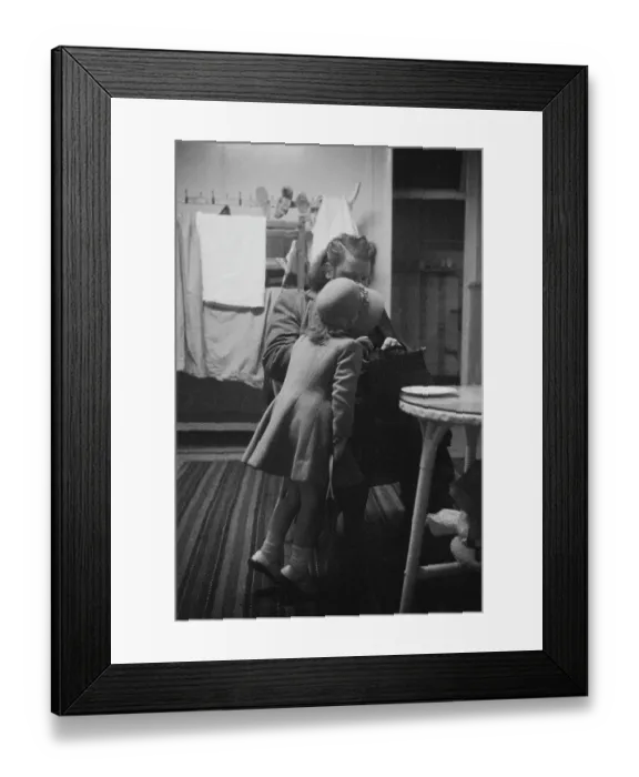 Framed Print : Ladies Turkish Bath Framed Print : Ladies Turkish Bath