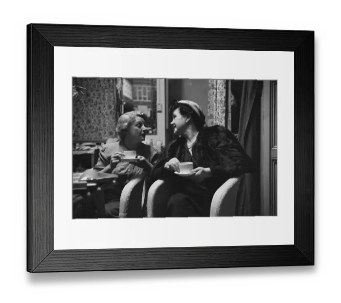 Framed Print : Ladies Turkish Bath Framed Print : Ladies Turkish Bath