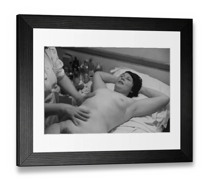 Framed Print : Ladies Turkish Bath Framed Print : Ladies Turkish Bath