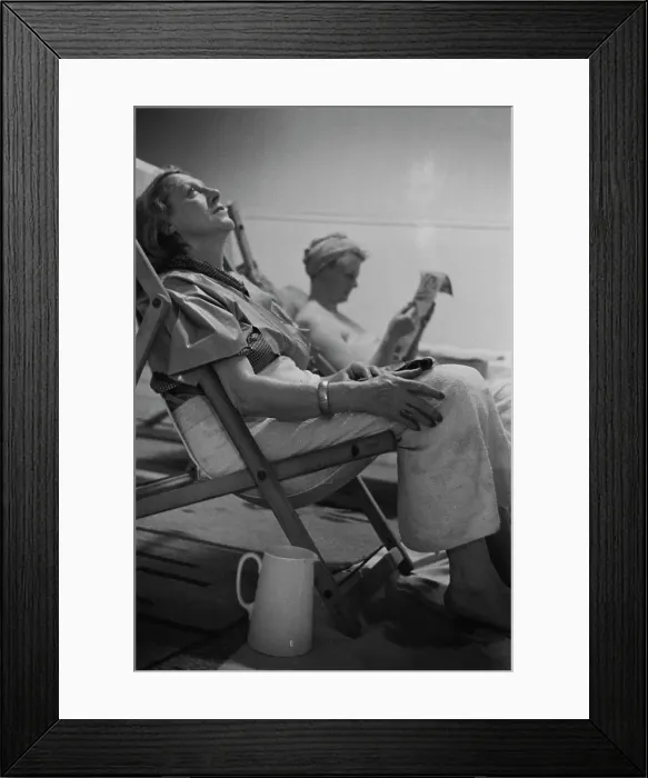 Framed Print : Ladies Turkish Bath Framed Print : Ladies Turkish Bath