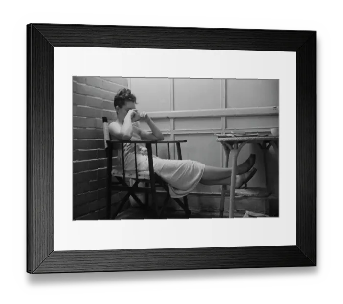 Framed Print : Ladies Turkish Bath Framed Print : Ladies Turkish Bath