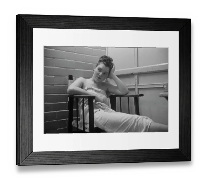 Framed Print : Ladies Turkish Bath Framed Print : Ladies Turkish Bath