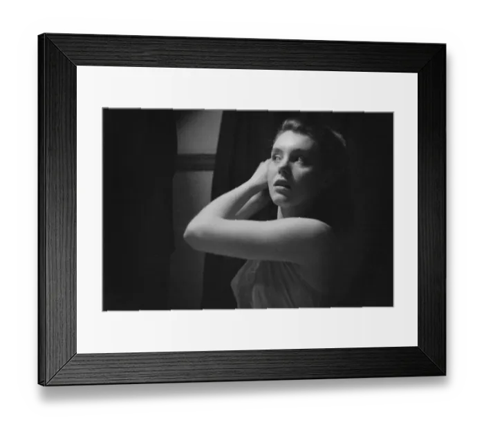 Framed Print : Ladies Turkish Bath Framed Print : Ladies Turkish Bath