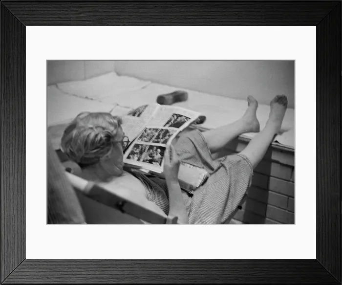 Framed Print : Ladies Turkish Bath Framed Print : Ladies Turkish Bath