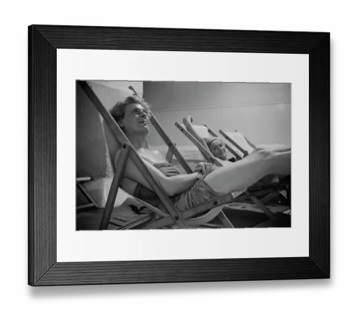 Framed Print : Ladies Turkish Bath Framed Print : Ladies Turkish Bath