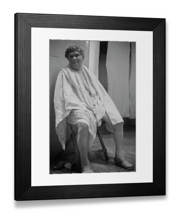 Framed Print : Ladies Turkish Bath Framed Print : Ladies Turkish Bath