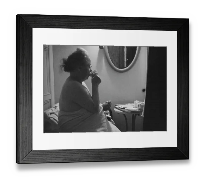 Framed Print : Ladies Turkish Bath Framed Print : Ladies Turkish Bath
