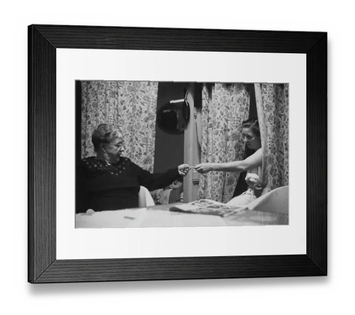 Framed Print : Ladies Turkish Bath Framed Print : Ladies Turkish Bath