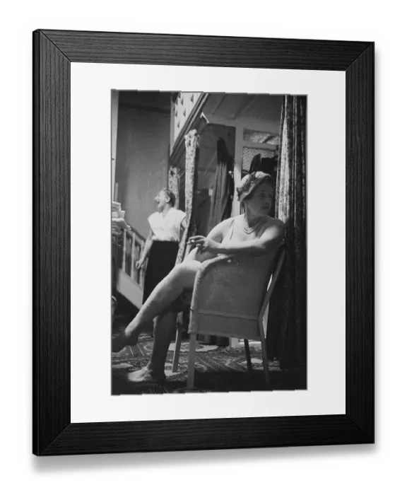Framed Print : Ladies Turkish Bath Framed Print : Ladies Turkish Bath