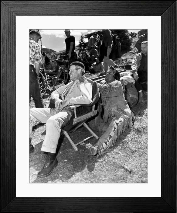 Framed Print : I Could Strangle You Framed Print : I Could Strangle You