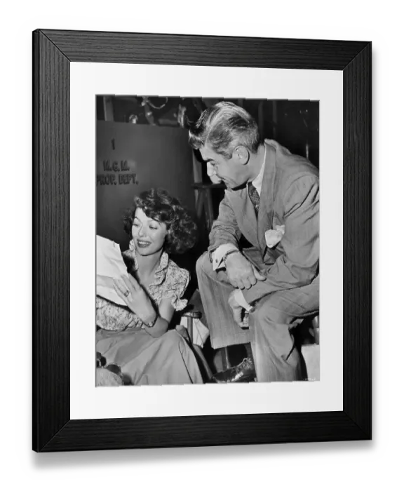Framed Print : Movie Marriage Framed Print : Movie Marriage