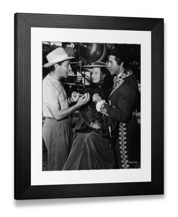 Framed Print : Direction In Love
