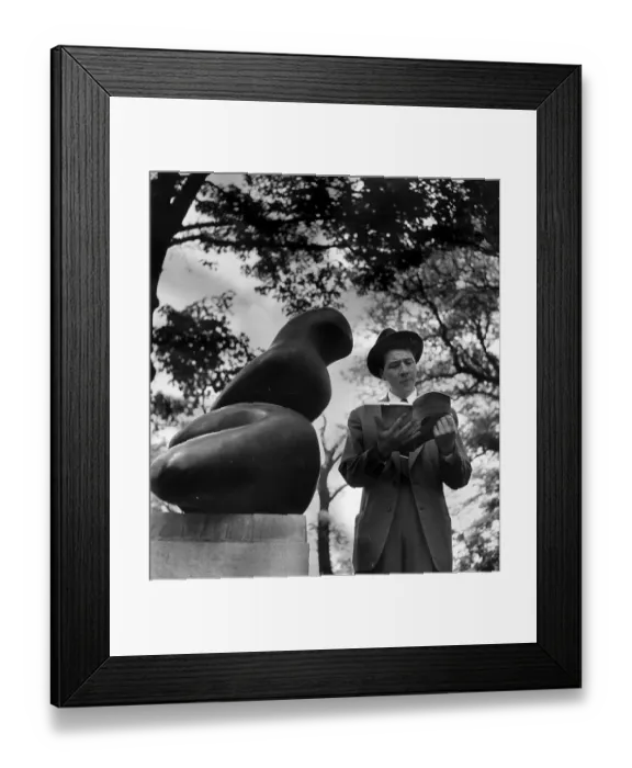 Framed Print : Max Bygraves
