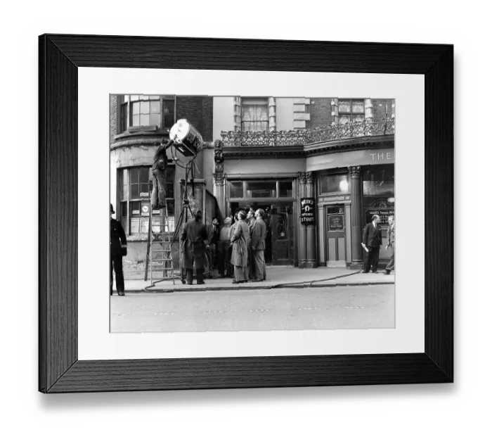 Framed Print : Cage Of Gold Framed Print : Cage Of Gold