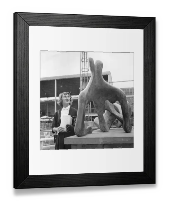 Framed Print : Art Appreciation Framed Print : Art Appreciation