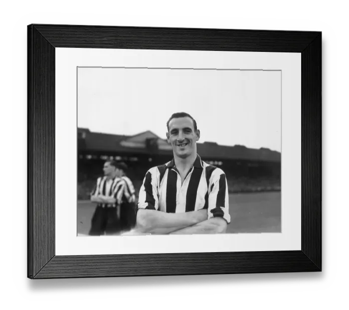Framed Print : Frank Brennan Framed Print : Frank Brennan