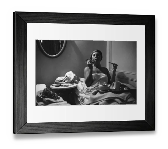 Framed Print : Turkish Bath Framed Print : Turkish Bath