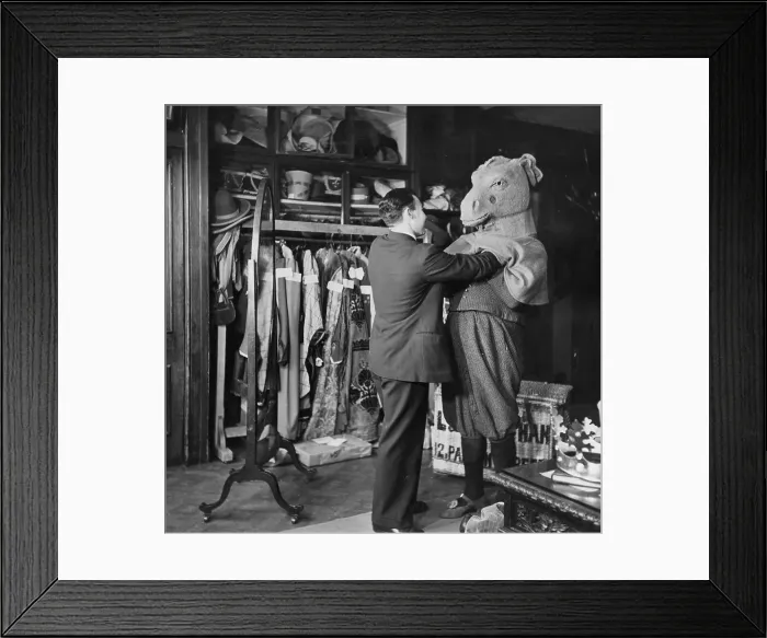 Framed Print : Horse Play Framed Print : Horse Play
