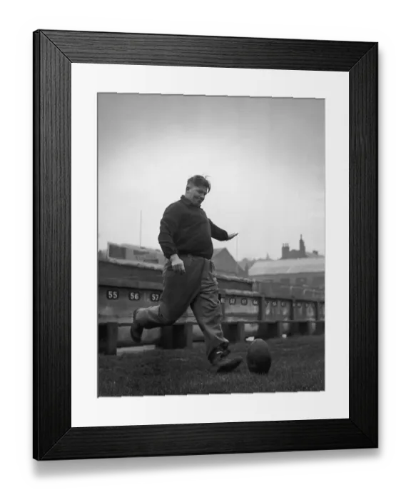 Framed Print : Jim Sullivan Framed Print : Jim Sullivan