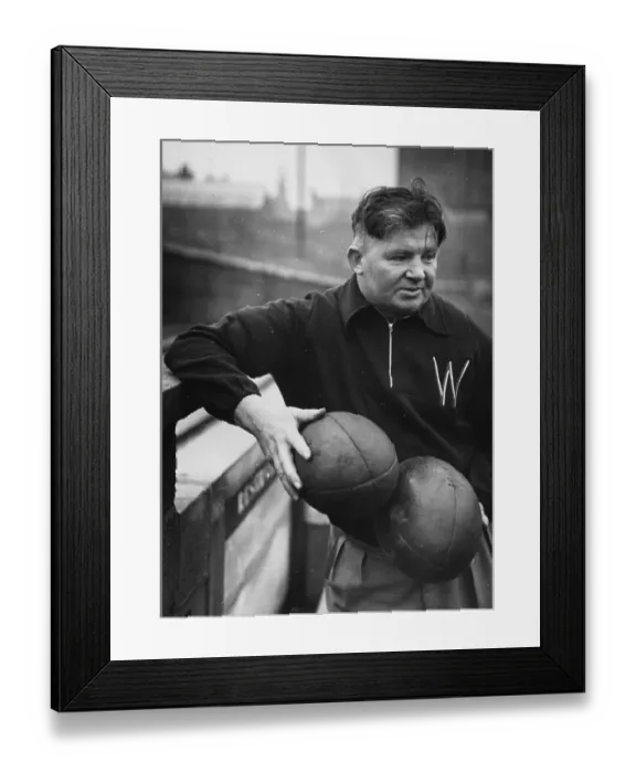 Framed Print : Jim Sullivan Framed Print : Jim Sullivan