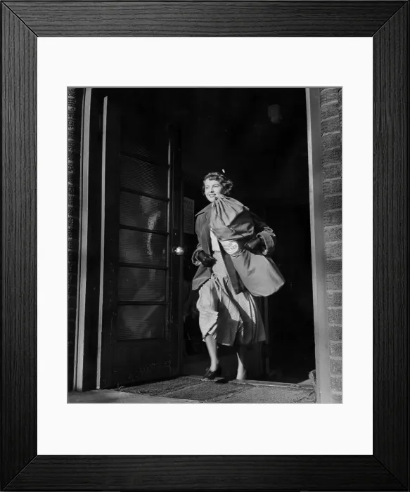 Framed Print : Molly Frith Framed Print : Molly Frith