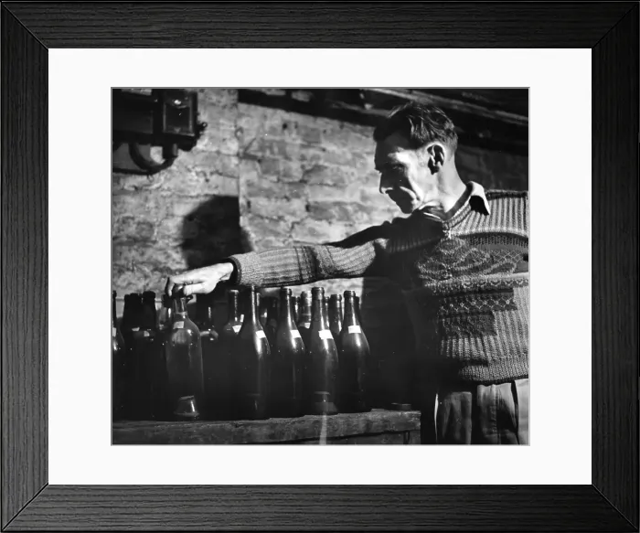 Framed Print : Eric Newton Framed Print : Eric Newton