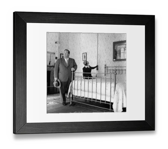 Framed Print : Blenheim Palace Framed Print : Blenheim Palace