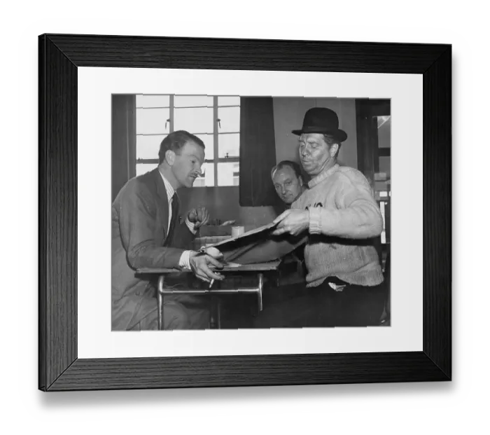 Framed Print : Green Grow The Rushes Framed Print : Green Grow The Rushes