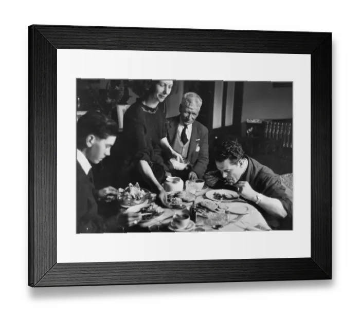 Framed Print : Spanish Visitor Framed Print : Spanish Visitor