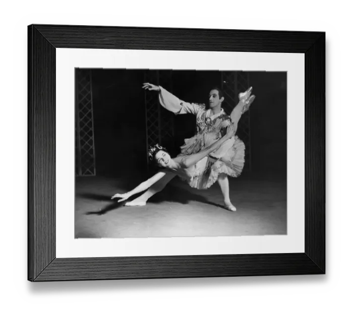 Framed Print : Aurora's Wedding Framed Print : Aurora's Wedding