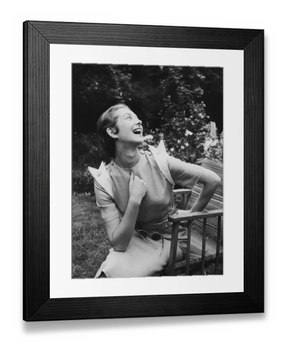Framed Print : Shoulder Flashes Framed Print : Shoulder Flashes