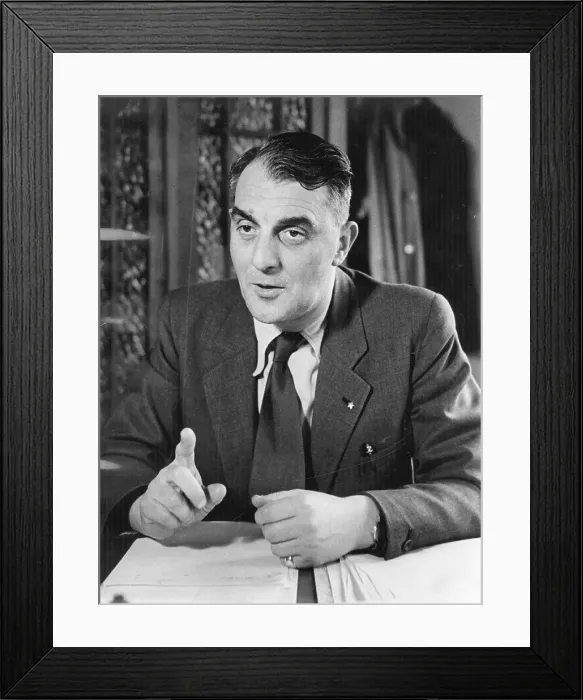 Framed Print : Jean Terfve Framed Print : Jean Terfve