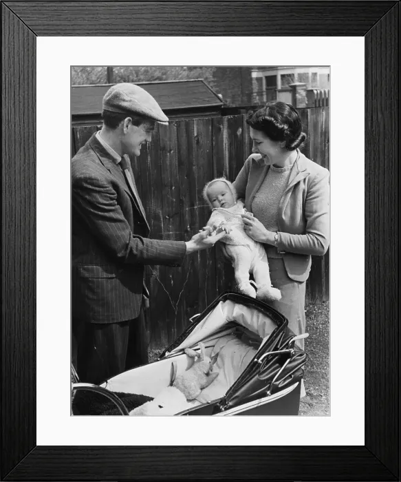 Framed Print : Soccer Player Framed Print : Soccer Player