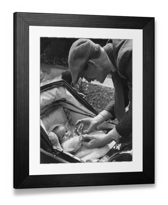 Framed Print : Soccer Player Framed Print : Soccer Player