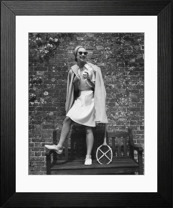 Framed Print : Travel Light
