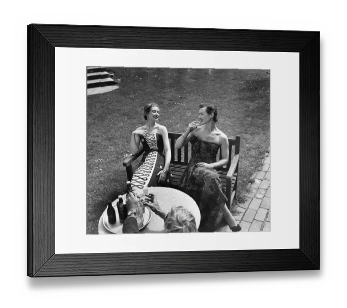Framed Print : Uncrushable Rayon Framed Print : Uncrushable Rayon