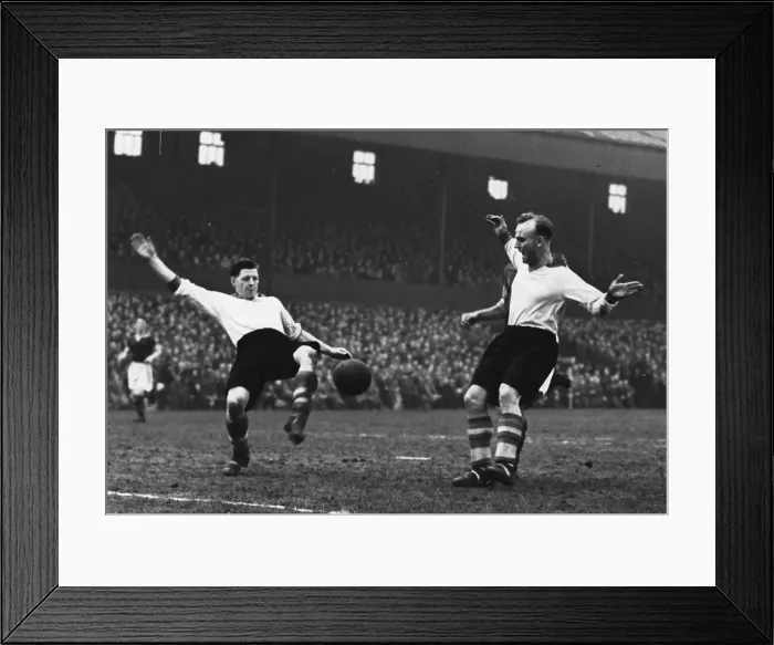 Framed Print : Robert Paisley Framed Print : Robert Paisley