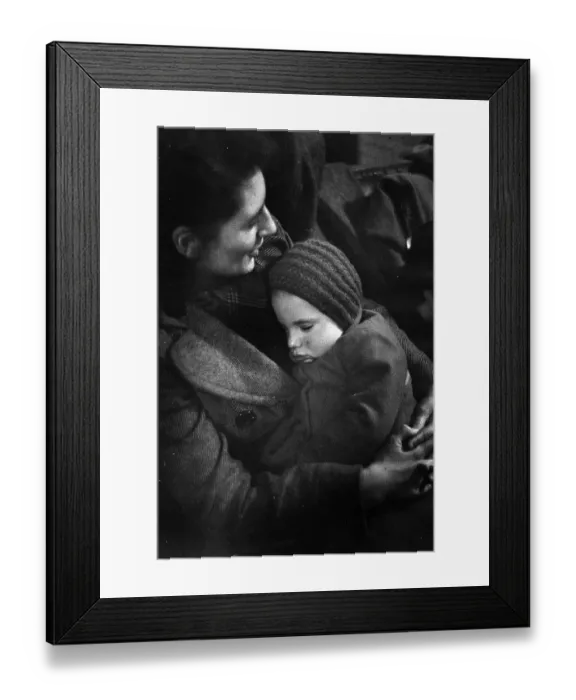 Framed Print : Cuddles Time Framed Print : Cuddles Time