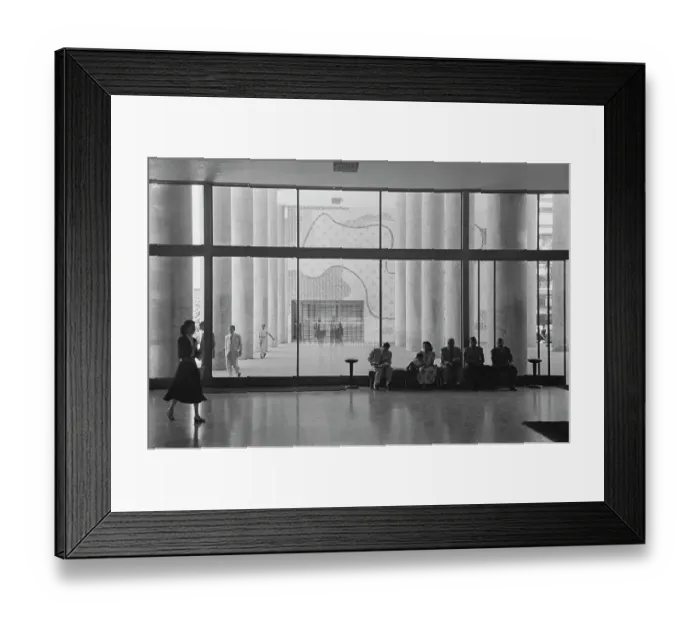 Framed Print : Life In Brazil Framed Print : Life In Brazil