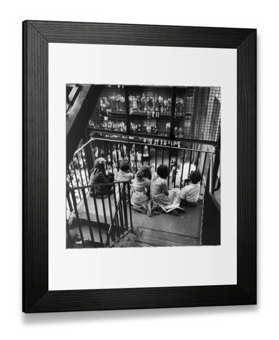 Framed Print : Home Entertainment Framed Print : Home Entertainment