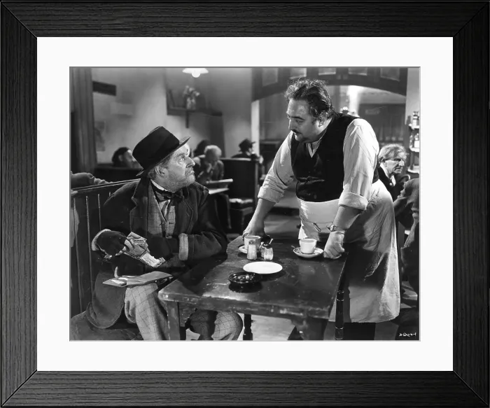 Framed Print : Busker's Reward Framed Print : Busker's Reward