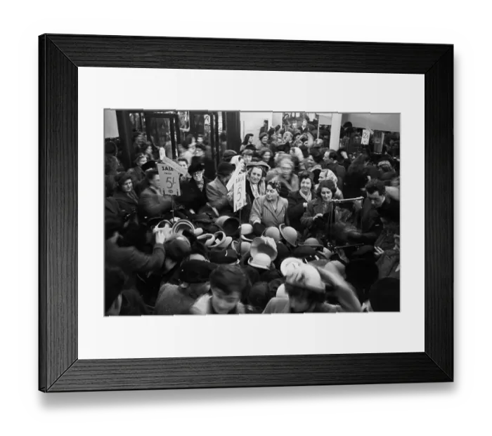 Framed Print : January Sale Framed Print : January Sale
