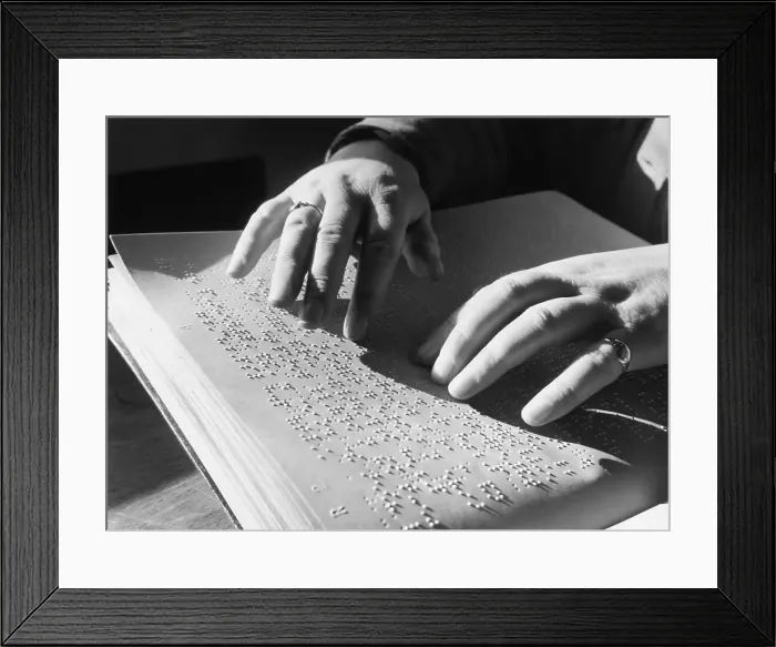 Framed Print : Printer's Proof Framed Print : Printer's Proof