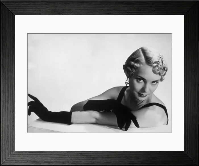 Framed Print : New From Old Framed Print : New From Old