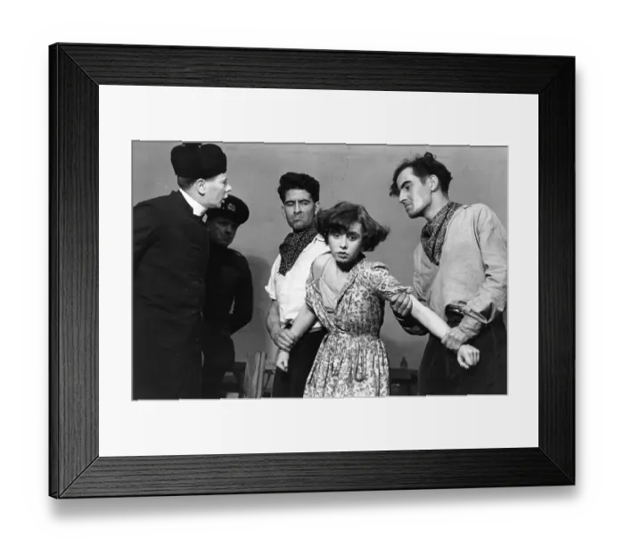 Framed Print : Cock A Doodle Dandy Framed Print : Cock A Doodle Dandy